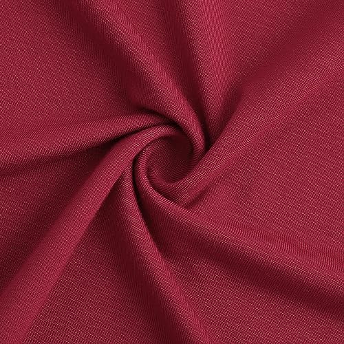 Image of Womens Modal Built-in Bra Padded Camisole Yoga Tanks Tops