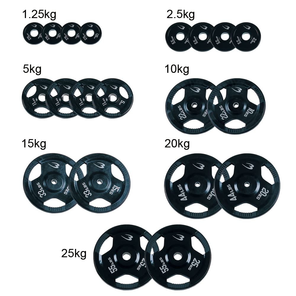 Amazon | 【BODYMAKER/ボディメーカー】BIG3強化セット ハイエンド