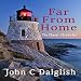 Far from Home: The Chaser Chronicles, Book 6