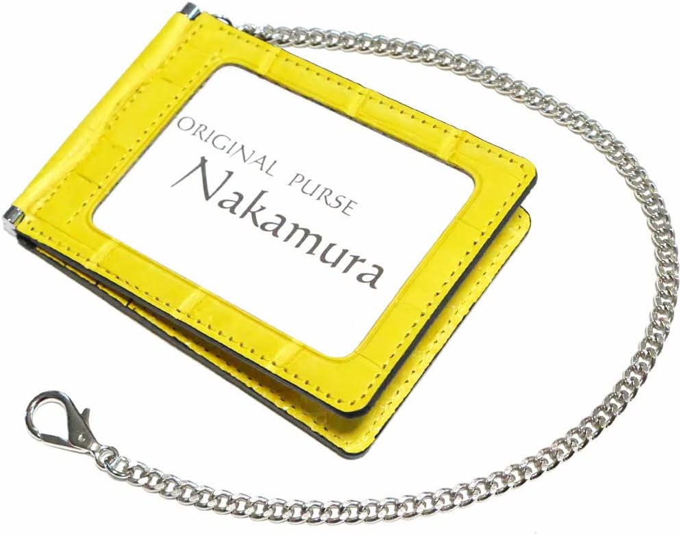 sexyzone ブランケット SexyZoneセクベアブランケット SexyZoneセク