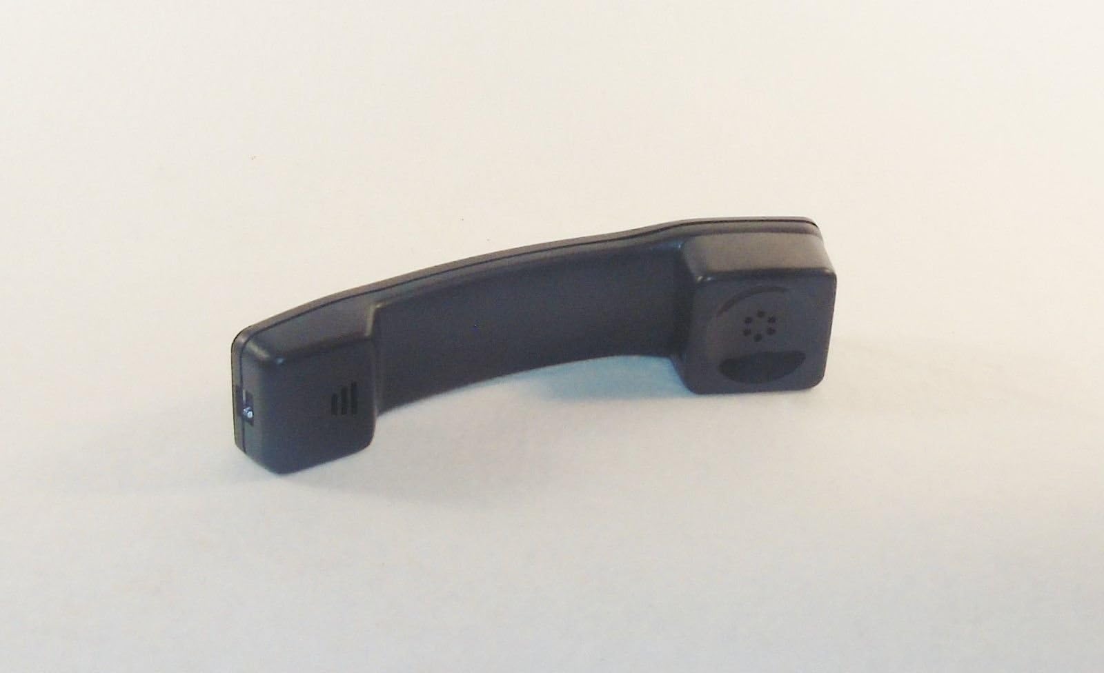 Meridian Digital Business Telephone - Nortel Networks Model M2616.