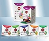 Iwan-Tee 'Kollektion 5 in 1', 20 Beutel je 1,5g