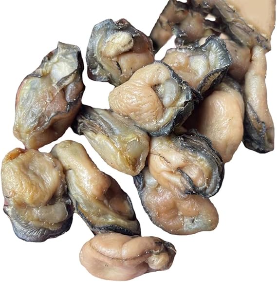 Dried Oyster,Dried Oysters,Dried Seafood Oyster,Dried