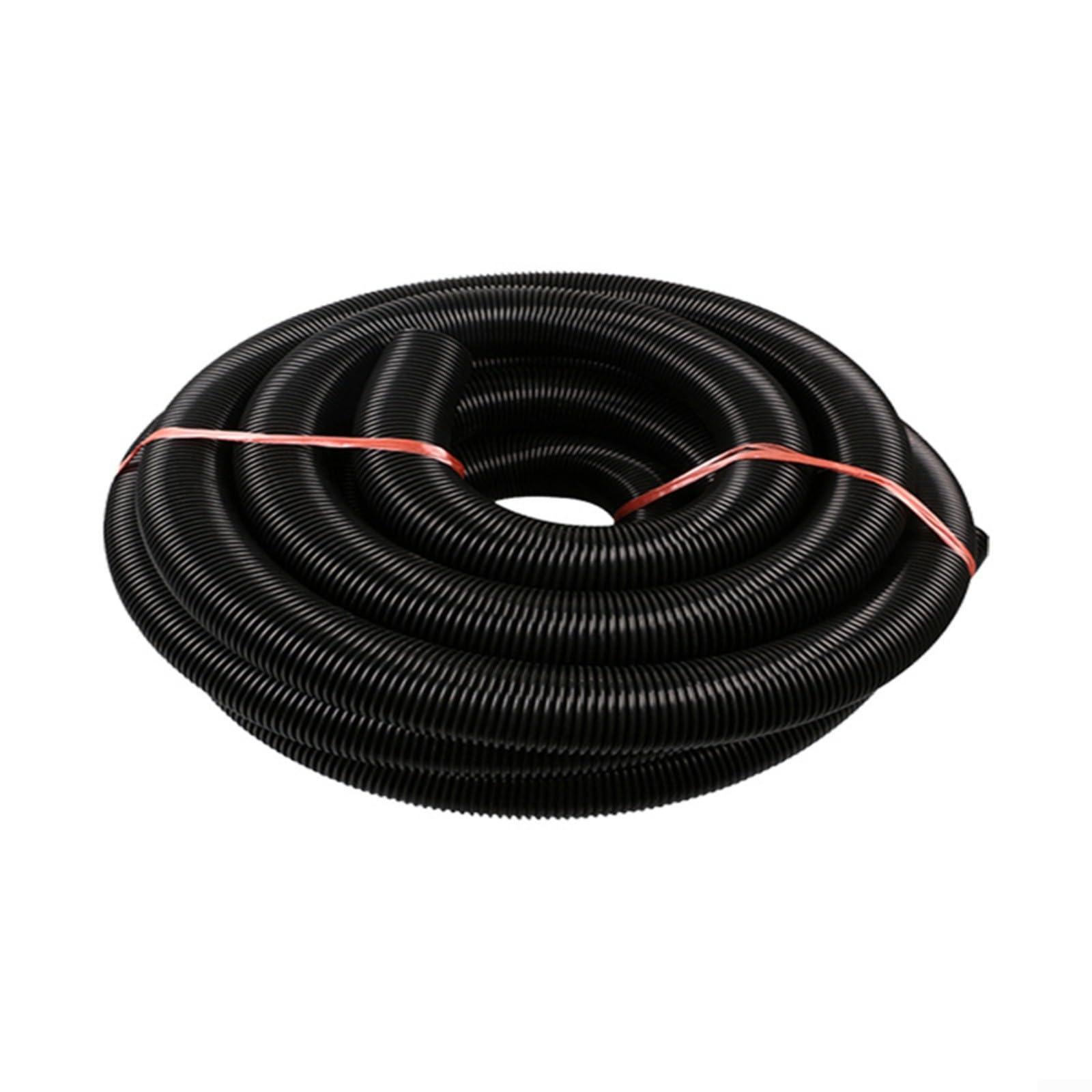 4 panni di ricambio per mocio a vapore, adatti a Dual per Steam Plus modello 62300479, in morbida microfibra lavabile, per legno e piastrelle in vinile