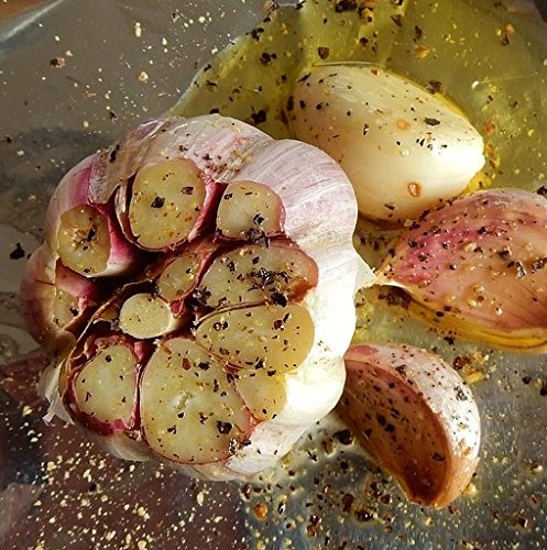 Pure Himalayan Salt, Coarse, By Dynamic Chef, Pink Rock Salt, Essential Trace Minerals, Plus Recipe Ebook #TOP4