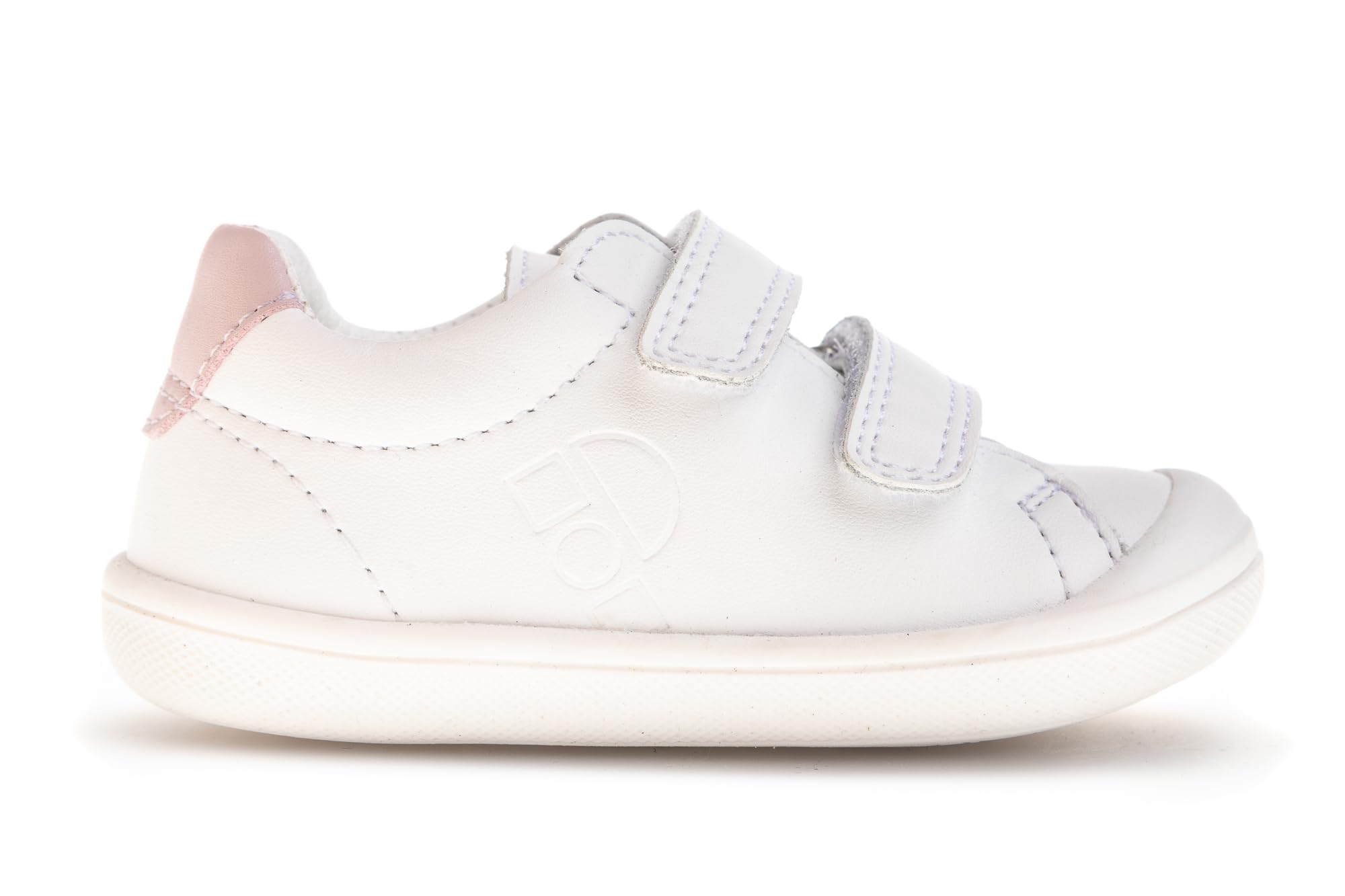 Pablosky Arca 048506, Zapatos para bebé