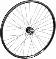 Amazon | Wheel Master 26
