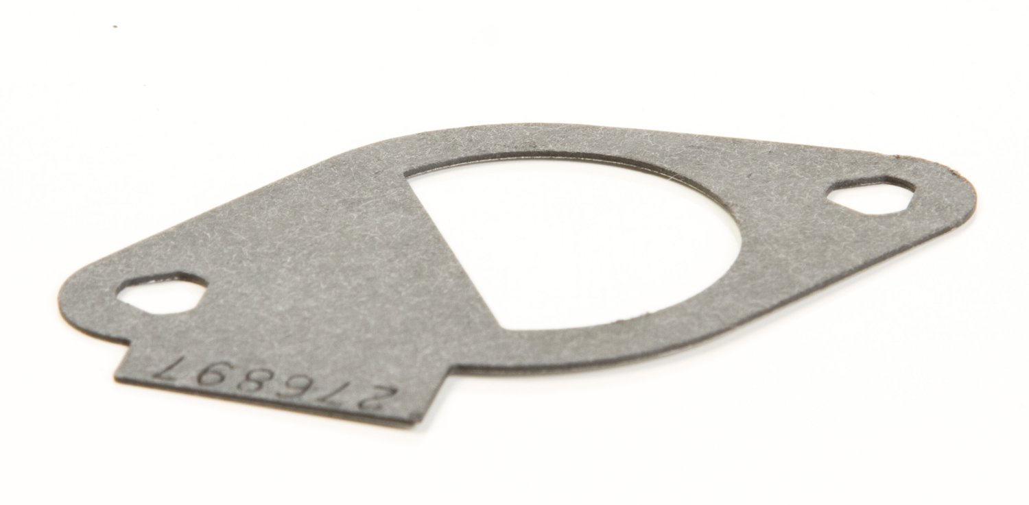 Briggs & Stratton 796081 Intake Gasket Replaces 794312-image-14