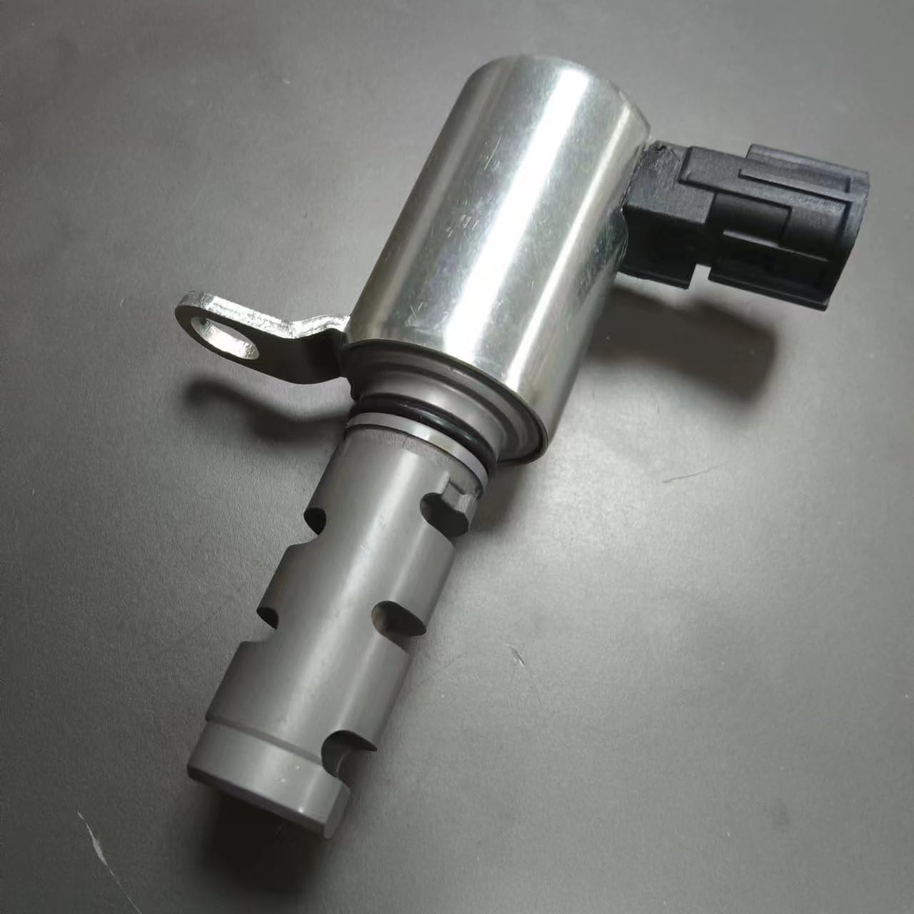 VVT OIL CONTROL VALVE 10921-AA040