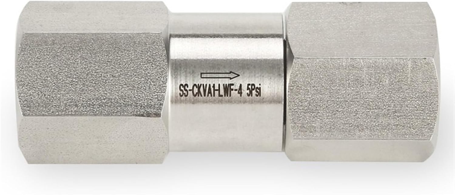 新品タグ付き♡ヤマダヤ　プチローブ　ライトグレー　パールボタンコート 新品タグ付き♡ヤマダヤ プチローブ ライトグレー パールボタン