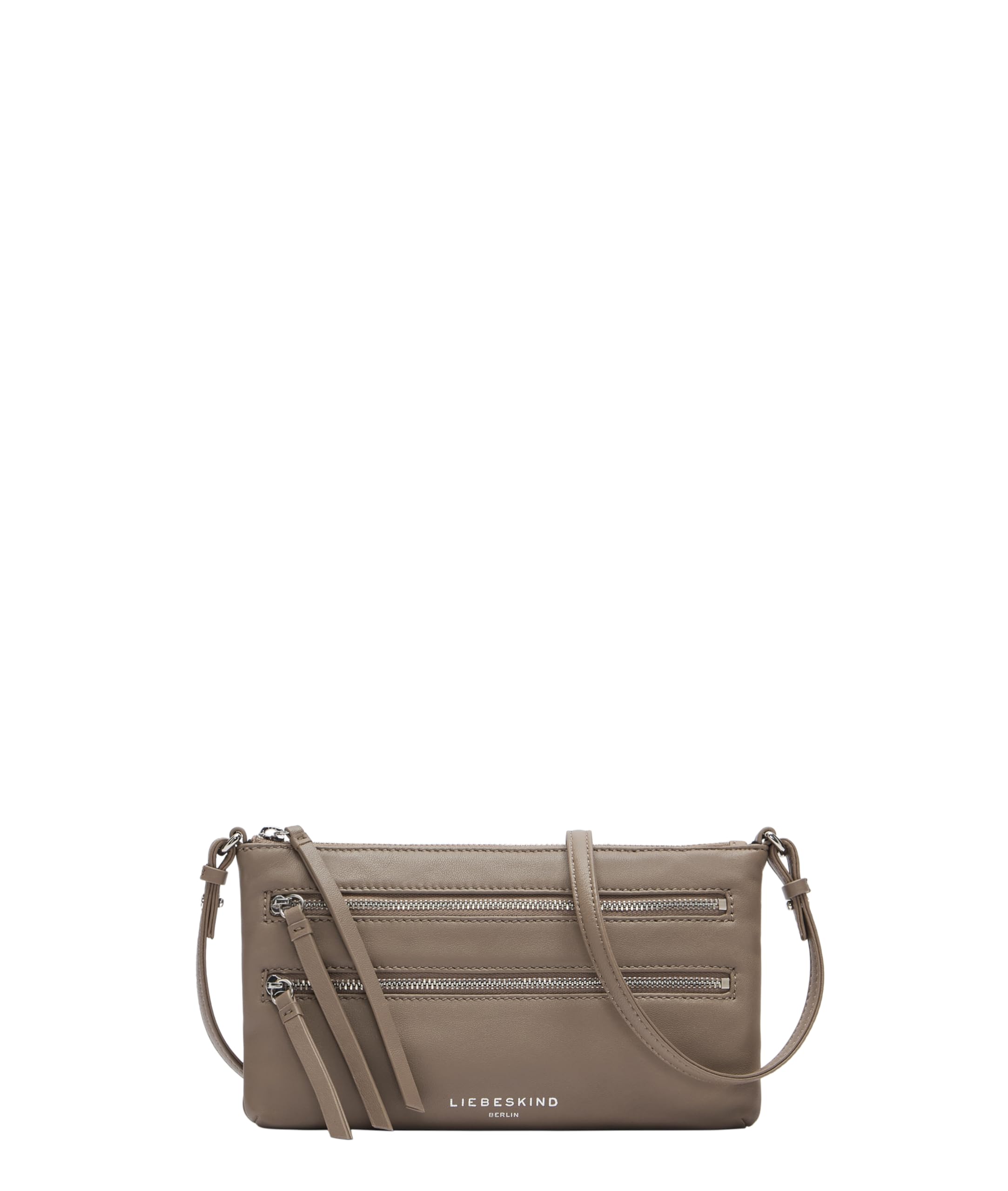 LIEBESKIND Crossbody S Zena Indian Sheep Crossbody