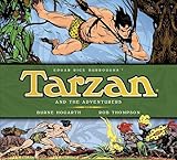 Titan Books