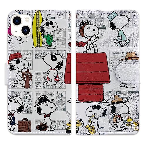 スヌーピー スマホ ケース iphone15ケース 手帳 型 スマホカバー 全機種対応 スヌーピー ウッドストック iphone15 ケース すヌーピー おしゃれ すまほけーす 耐衝撃 かわいい 防水ケース カメラレンズ保護 イヤレス充電対応 スタンド機能