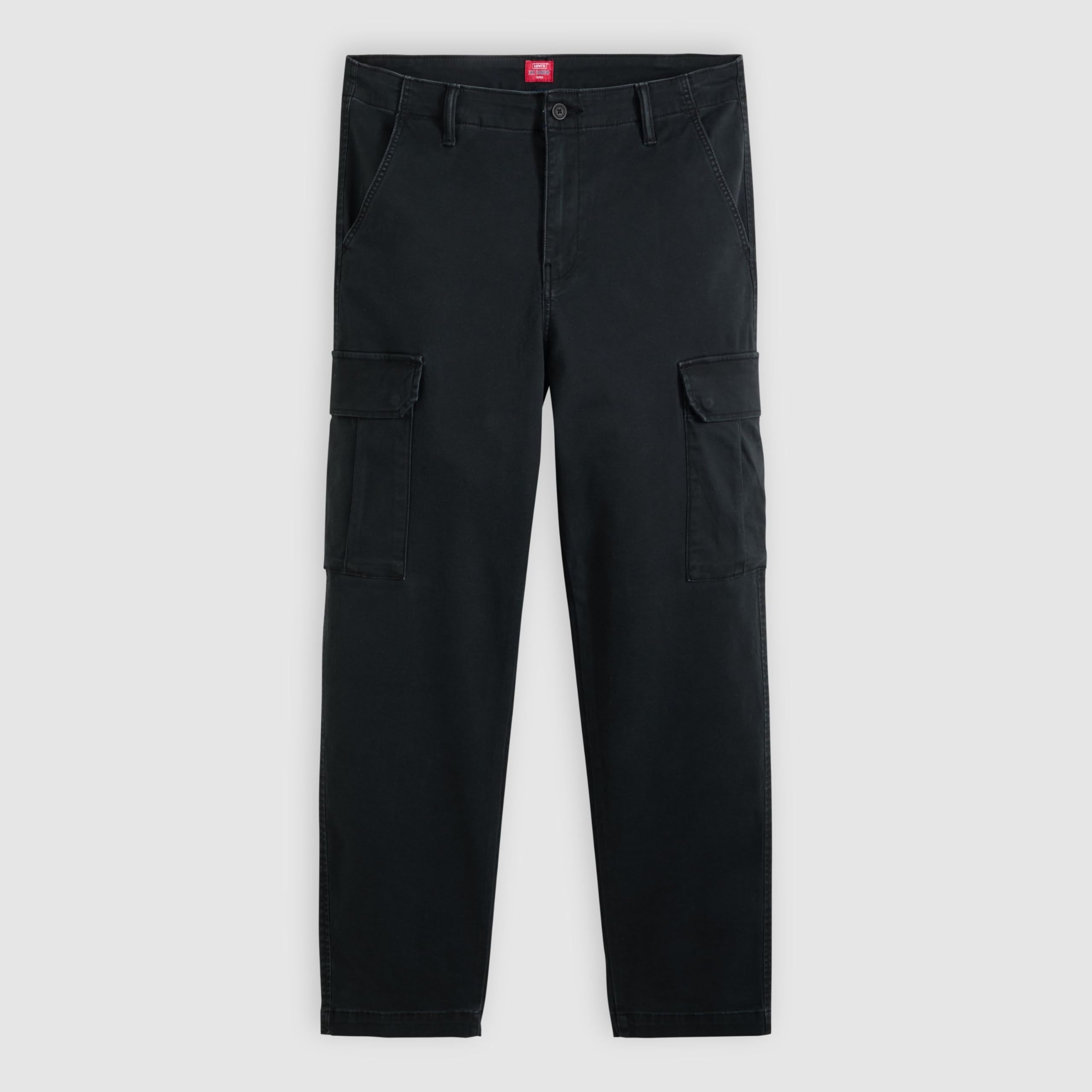 Levi's Herren Hose XX Cargo Taper T3