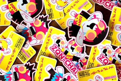 コスモシール コスモグレート・格闘三種の神器 フルセットマイナーシール Cisco