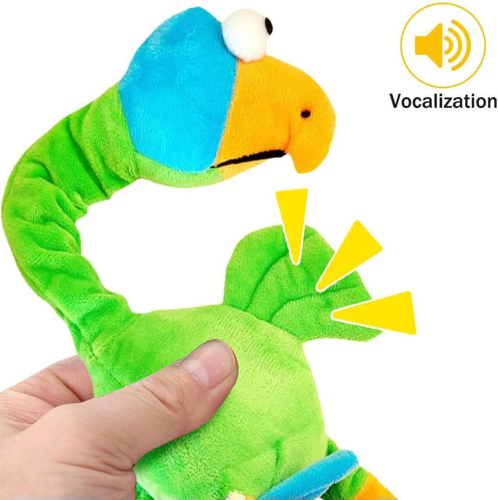 犬のおもちゃ ペットのおもちゃ 悲鳴音のおもちゃ 子犬の噛みつきに強い咀嚼おもちゃ インタラクティブ きしむ犬のおもちゃ 2 個 グ