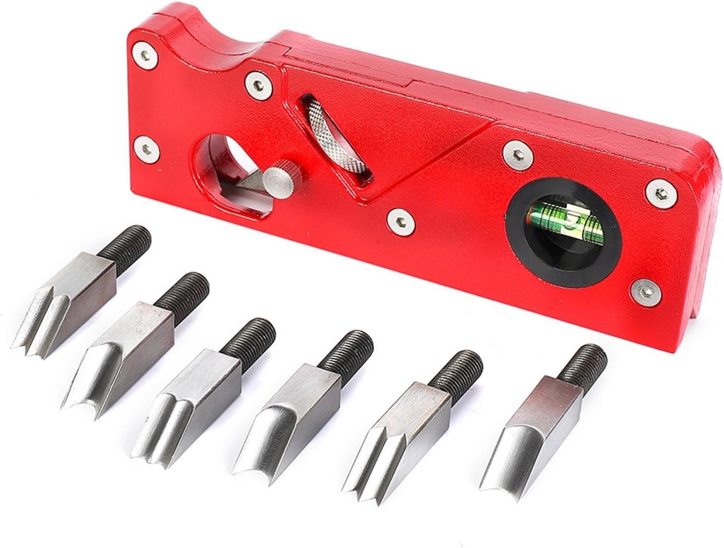 駿河富士 – 岡南ギャラリー 小山硬「駿河富士」額装 リトグラフ 額装