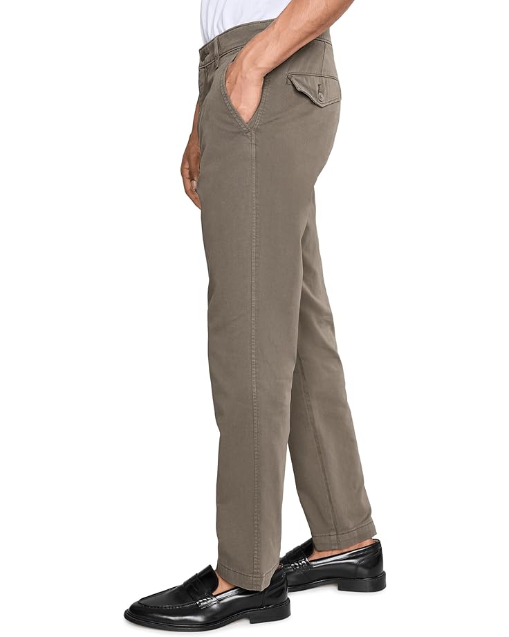 Levi's® Premium XX Chino Authentic RLX - #3 of 5