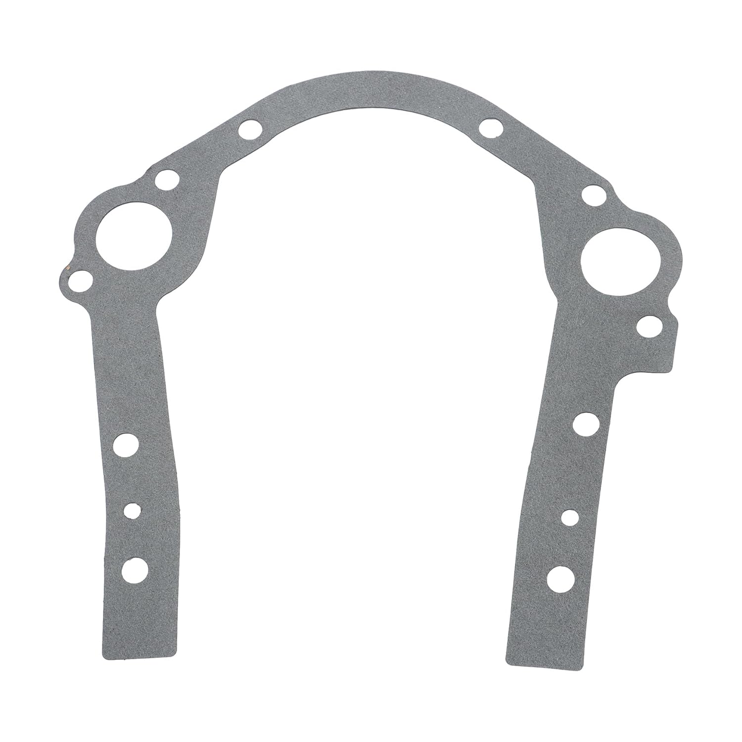 Silscvtt Head Gasket with Bolts Set Replacement for Mazda B3000 1998-2001 Replacement for Ranger 3.0L 1998-1999 2000 2001 HS9902PT