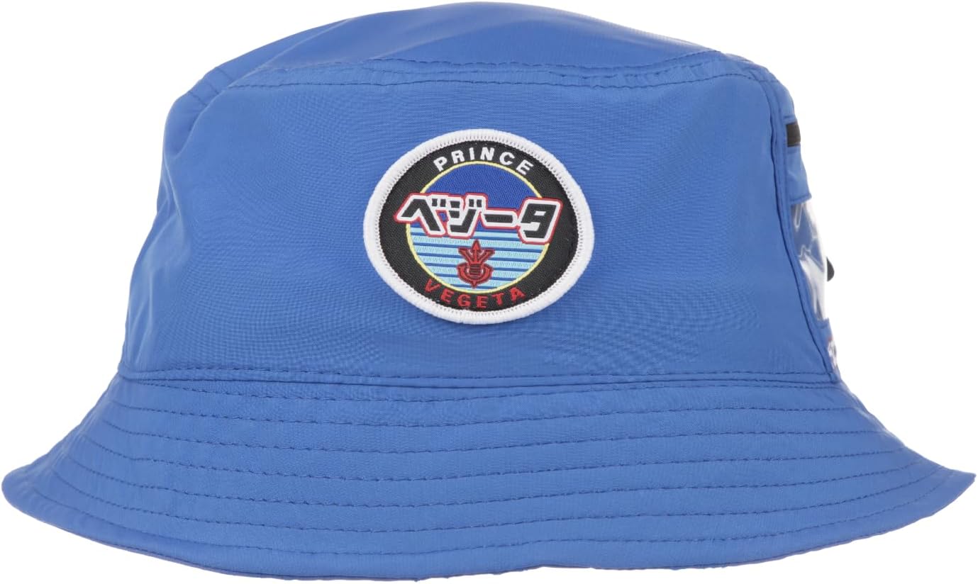 adidas x dragon ball z