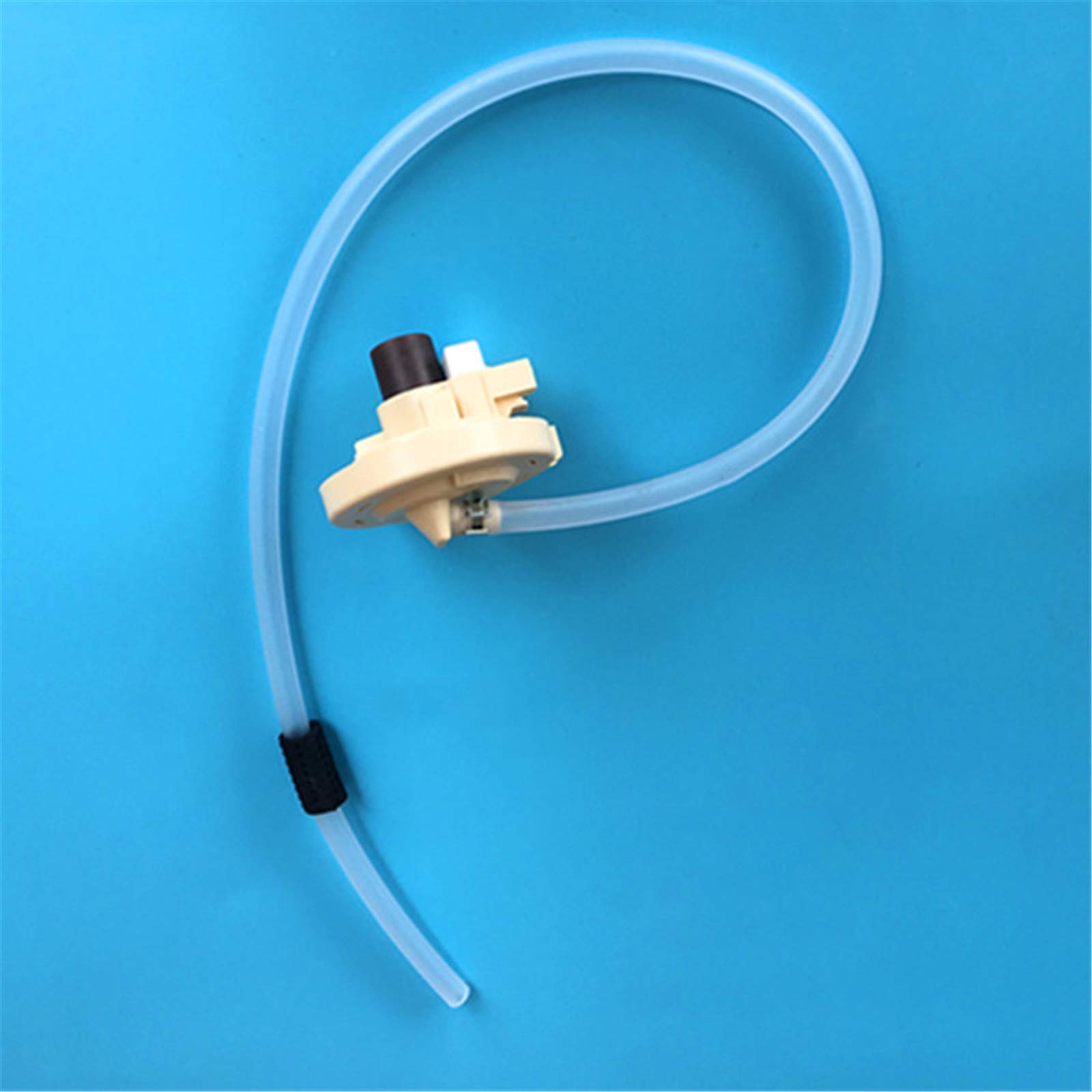 Accessori per interruttore sensore di pressione del livello dell'acqua della lavatrice per lavatrice LG 6501EA1001C