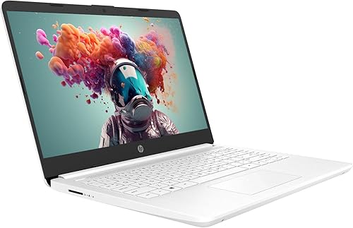HP 2025 Student Business: Portátil rápido e económico para estudantes e profissionais