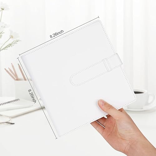 Miniatura 2 de Mini álbum de fotos de 256 bolsillos para Fujifilm Instax Mini 12Mini 11Mini 9Mini 40, Polaroid SnapZ2300SocialMatic cámaras instantáneas e