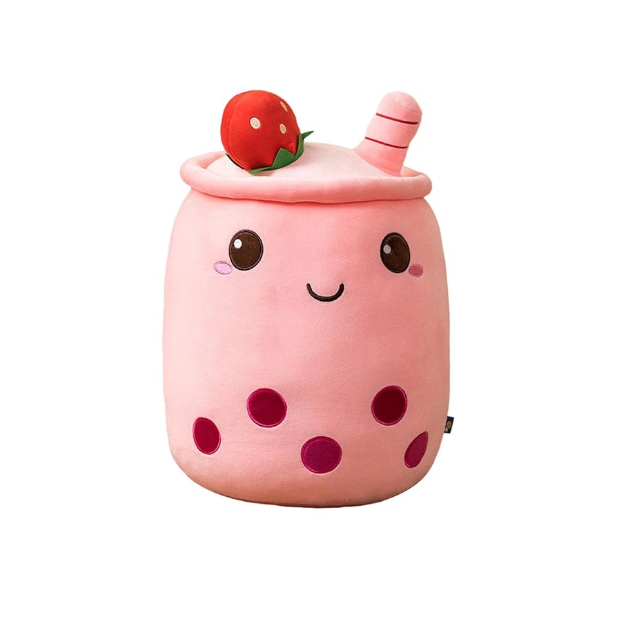 ぬいぐるみ DADA+ SoyMILK Amazon.co.jp: すみっコぐらし とかげのおかあさん スーパーもー