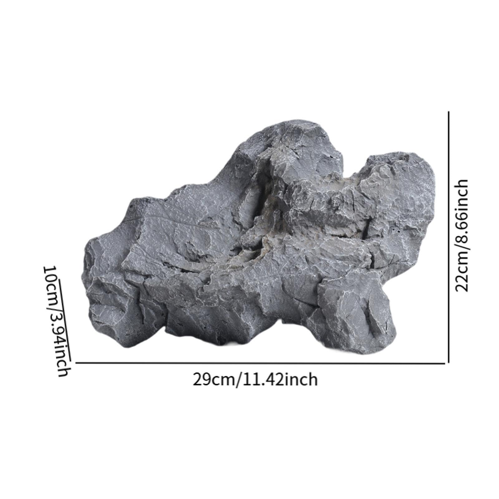 Baoblaze Metal Chainsaw Sharpener Kit with Support Bracket and Wooden Grip, 4 mm Chainsaw File