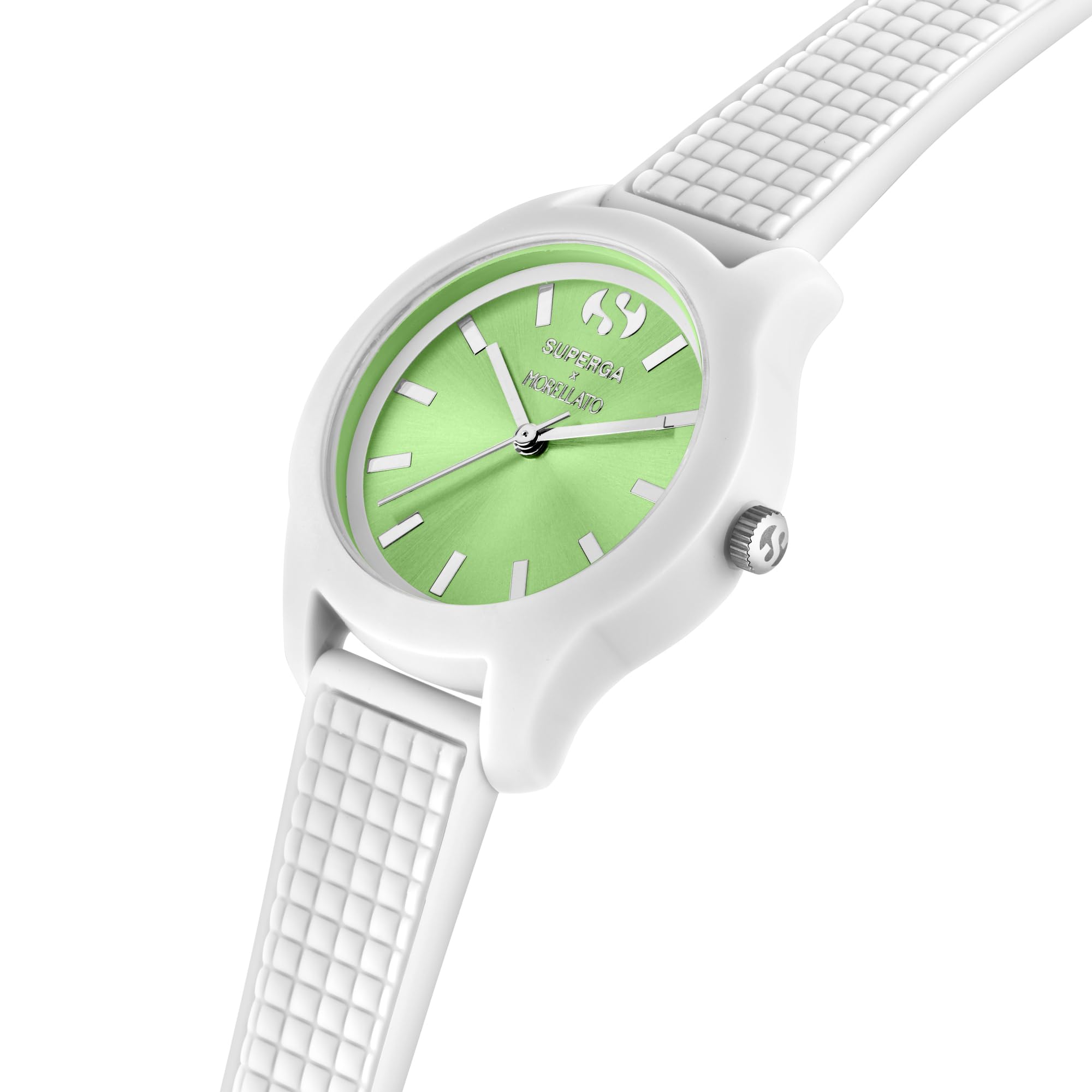 RELOJ