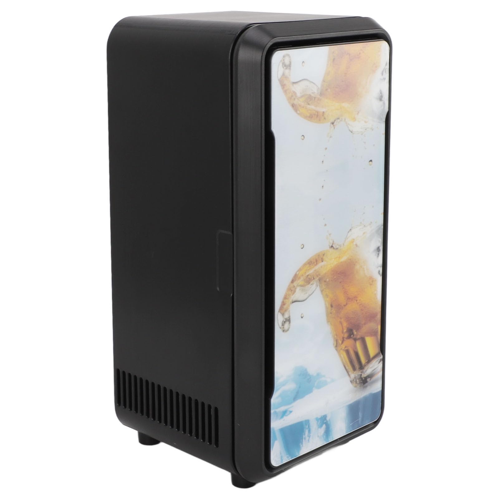 Yoidesu Yoidesuvsgprbzay2 Beverage Cooler