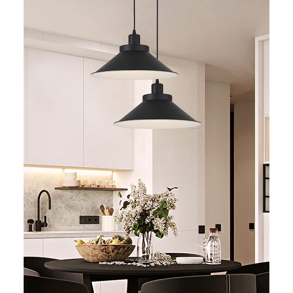 Hilander CHEF TABLE LIGHT 90×60 Hilander CHEF TABLE LIGHT 90×60 Amazon.co.jp: Hilander