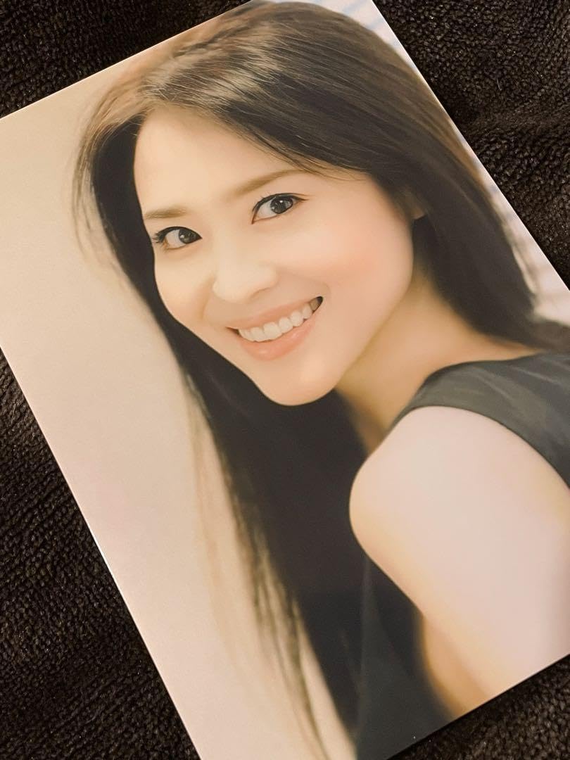 Amazon.co.jp: 松田聖子 L判写真 75 ➀ : Toys & Games Amazon.co.jp: 松田聖子 L判写真 75 ➀ : Toys & Games