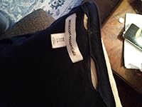 Review Image by debi hallowell debi hallowell