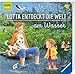 Produktbild Lotta entdeckt die Welt: Am Wasser (Mein Naturstart)