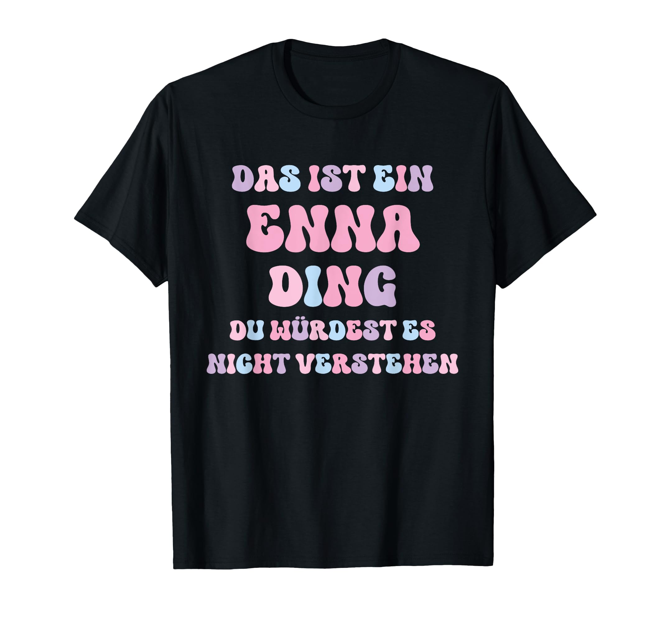 Kleidung mit Designs von Amazon Merch on Demand