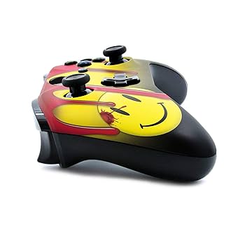 ★非売品◆サインCD◆B.D.U◆Wishpool Champion Mens PURPLE Northwestern Wildcats Logo Long Sleeve