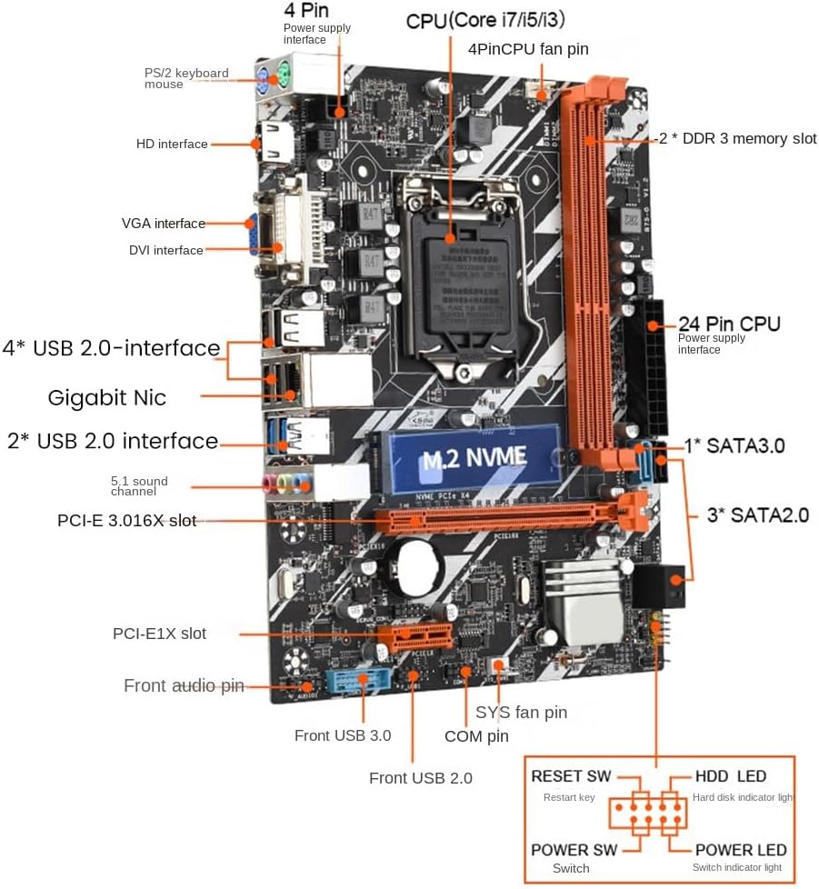KOEI　トップマネジメントⅡ　3.5　PC98 hq720.jpg?sqp=-