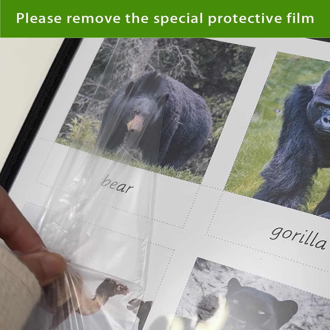 https://m.media-amazon.com/images/I/61erIpMIuRL.jpg