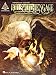 Killswitch Engage - Disarm the Descent (Guitar Recorded Versions) (Recorded Versions: Guitar)