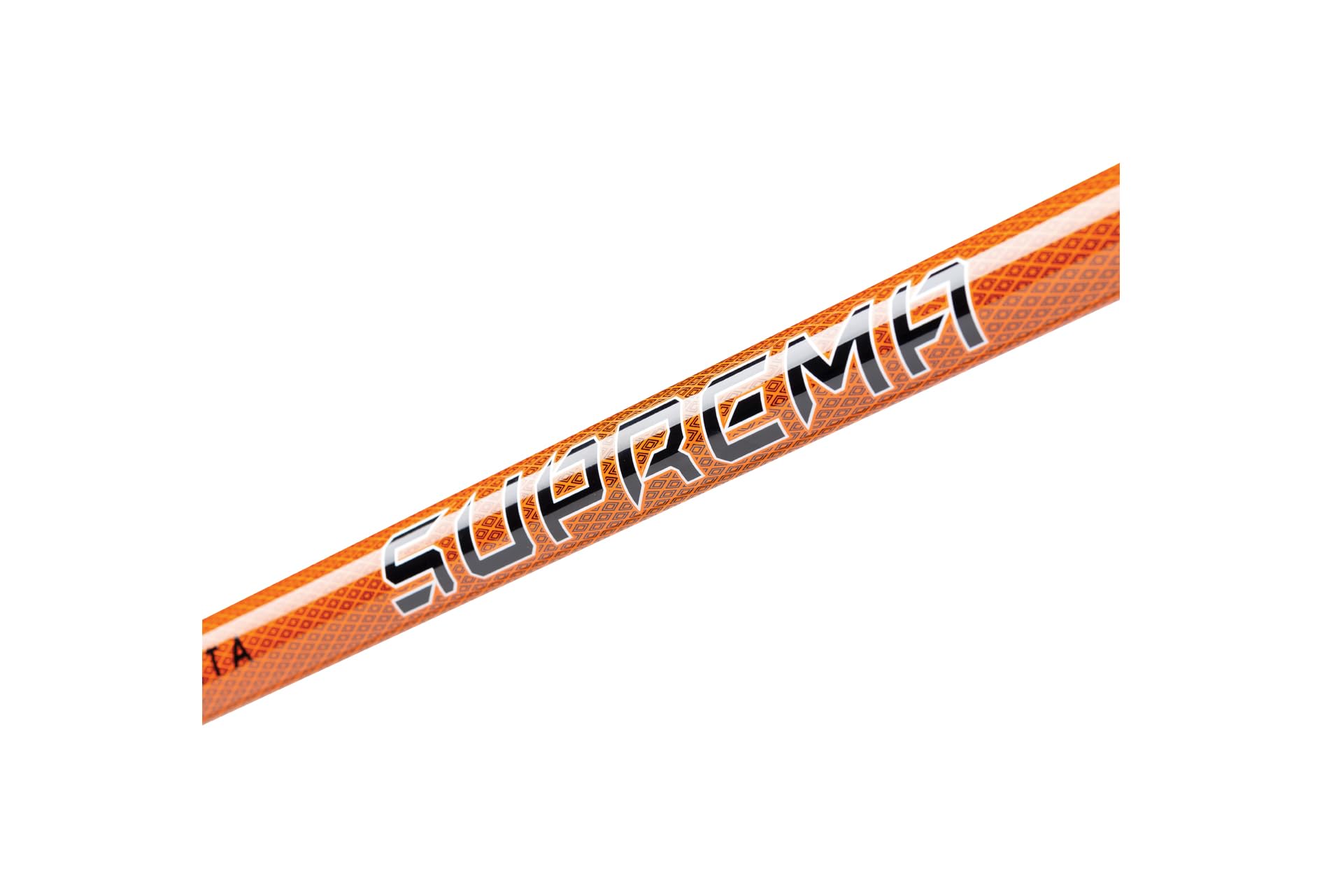 Mitchell Suprema™ S2 TE Canna regolabile | Canna da pesca telescopica in carbonio M30 con sistema di regolazione della lunghezza | Fusto leggero e resistente | Veloce, 7,00 m