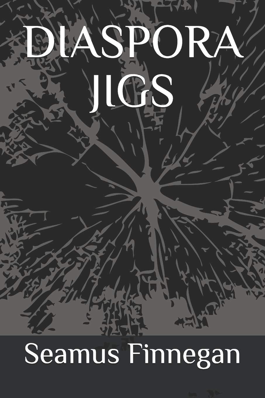 Diaspora Jigs