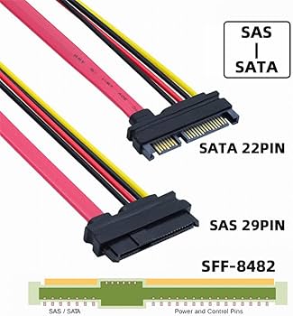 61erK0-rt4L._AC_UF350,