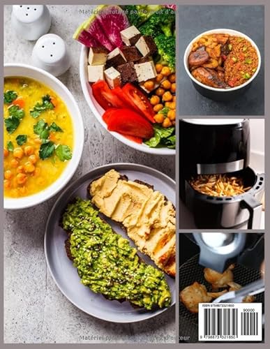 Recettes au Cookeo simples, savoureuses et parfaites pour des repas rapides: Large éventail de choix