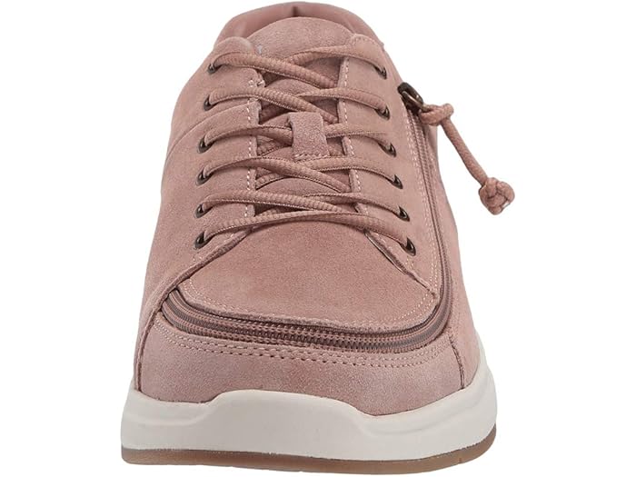 Comfort Suede Lo - Image 7