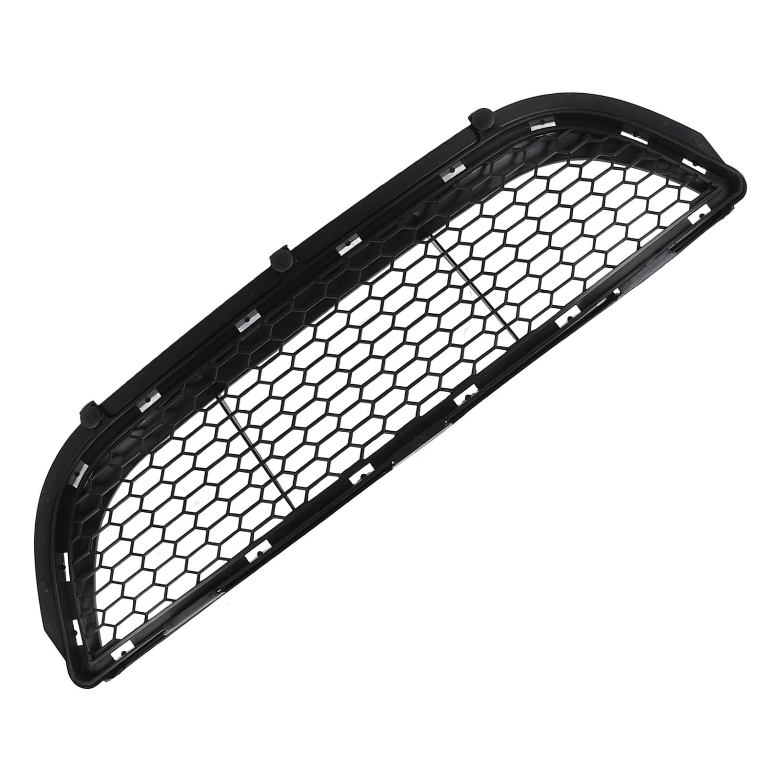 Przedni Dolny Grill Zderzaka ABS, Przedni Grill Wentylacyjny