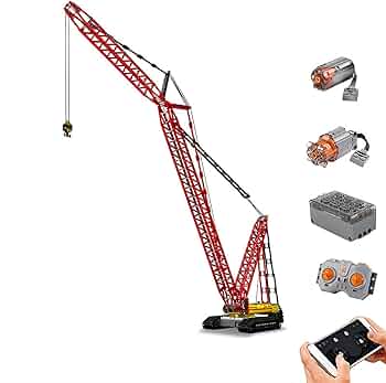 専用出品 改造多数 グローリー フリーライド仕様 Lサイズ※ジャンク扱い