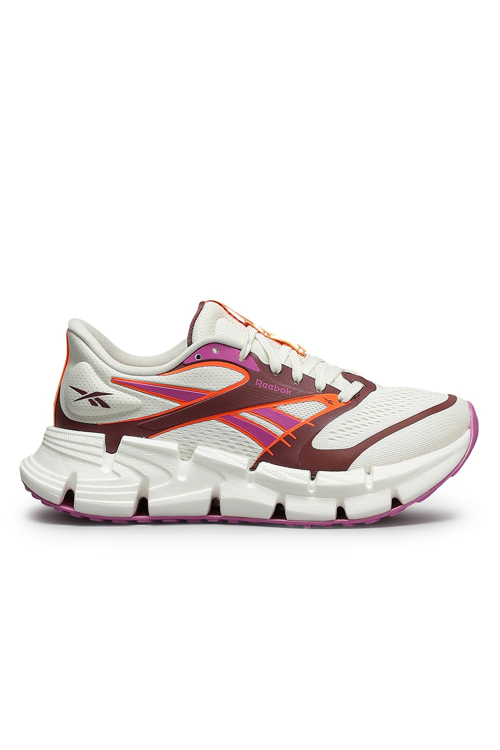 Produkte von Reebok