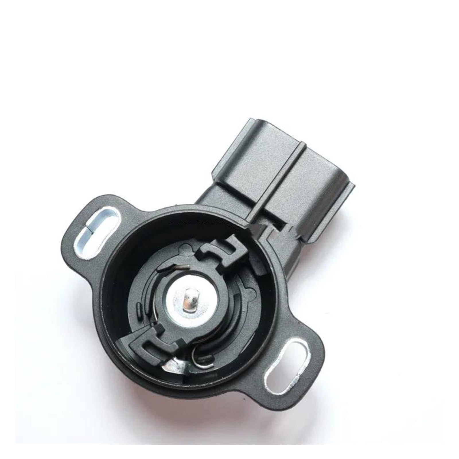 Capteur de position du papillon résout les trous d'accélération - 8