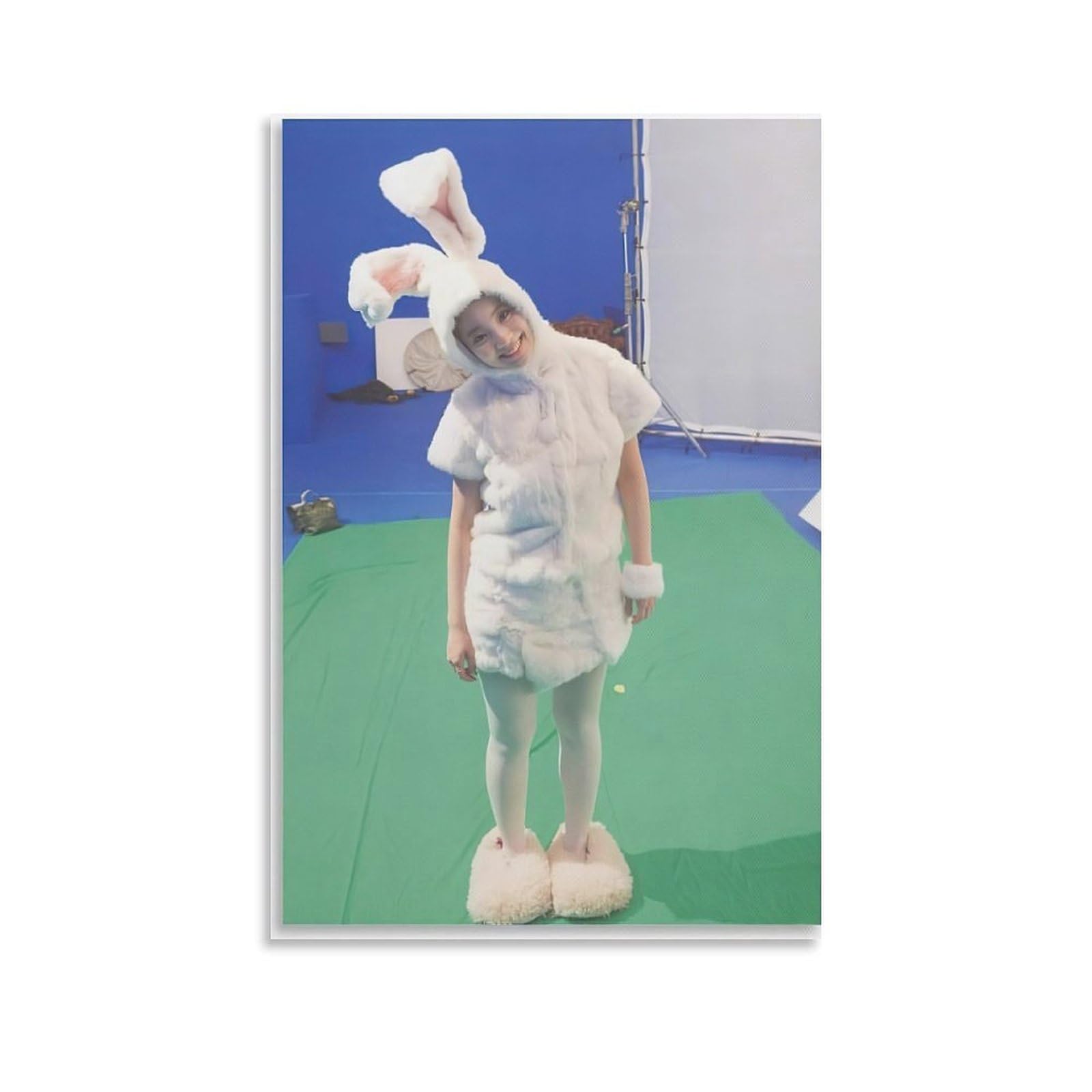 Amazon.co.jp: DAHYUN ダヒョン TWICE トゥワイス TWICE
